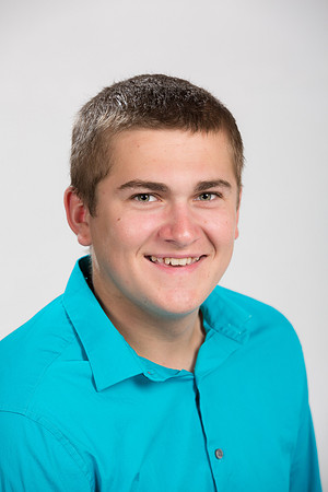 Stephen_0102