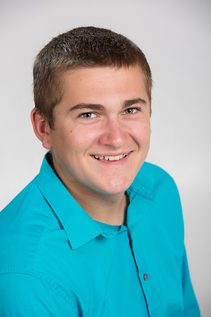 Stephen_0103