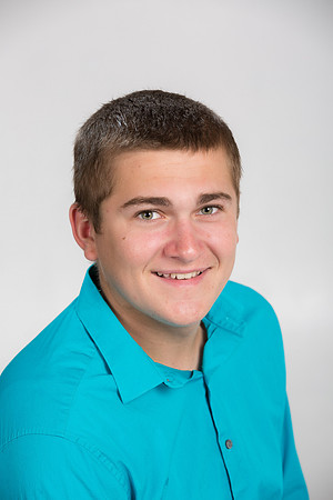 Stephen_0104