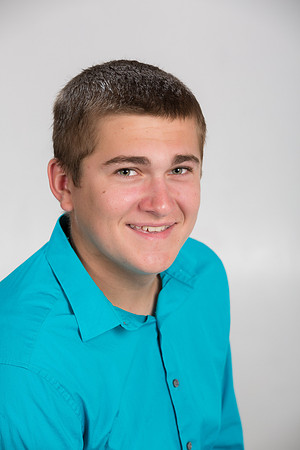 Stephen_0105