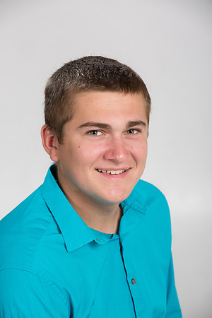 Stephen_0106