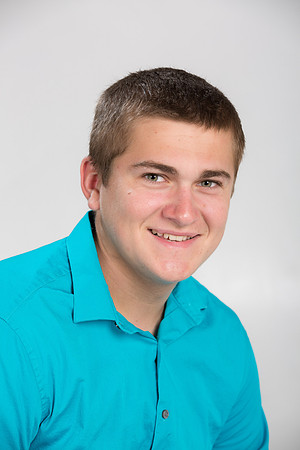 Stephen_0107