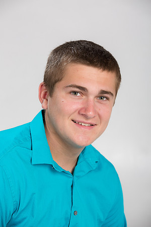 Stephen_0108