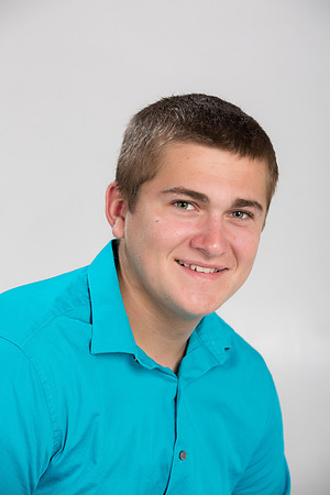Stephen_0109