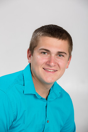 Stephen_0110