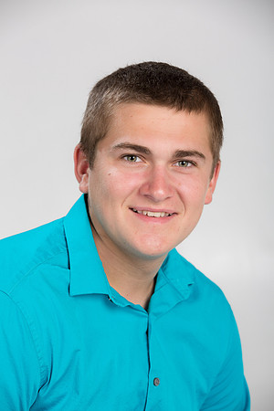 Stephen_0111