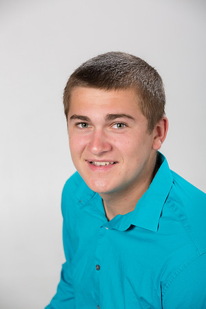 Stephen_0112