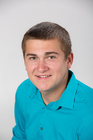 Stephen_0113