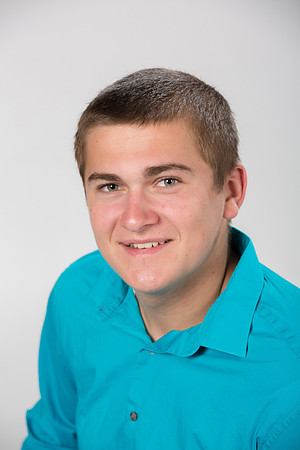 Stephen_0114
