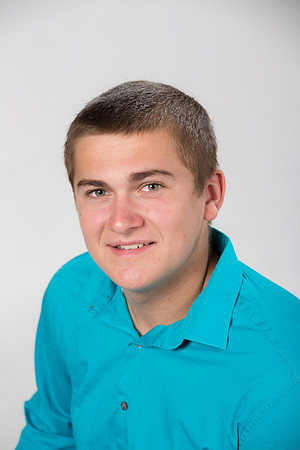 Stephen_0115