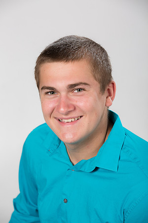 Stephen_0116