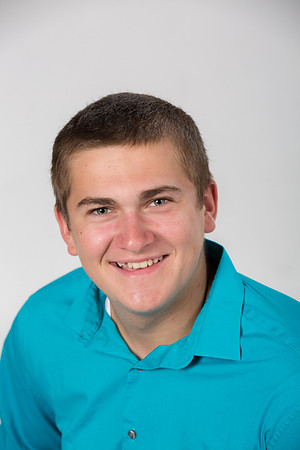 Stephen_0119