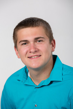Stephen_0121