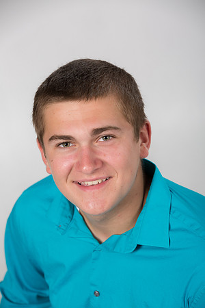 Stephen_0120