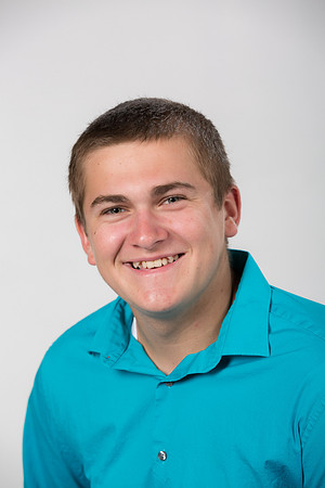 Stephen_0122