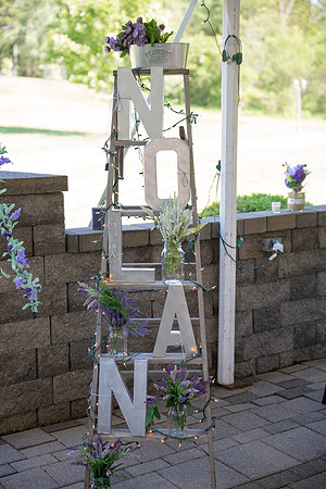 Nolan-Pulver Wedding Portraits_0013