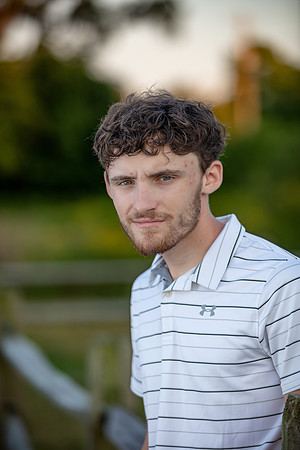 Joey Schweizer_0030
