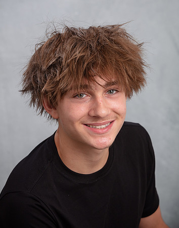 Brody Schunk_0025