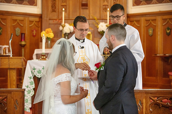 Neville Wedding_0109