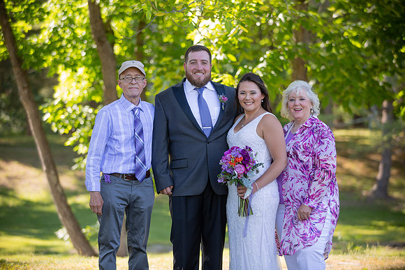 Nolan-Pulver Wedding Portraits_0075