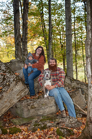 Family Portraits_0056