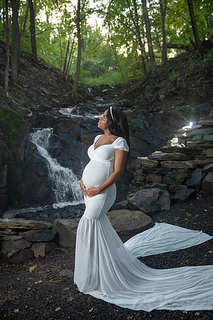 Maternity_0044