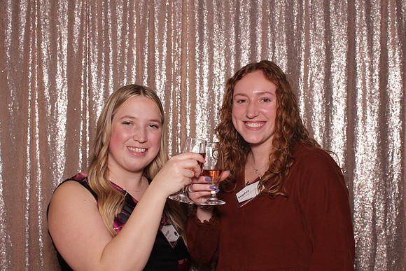 Photo Booth Pictures_0054