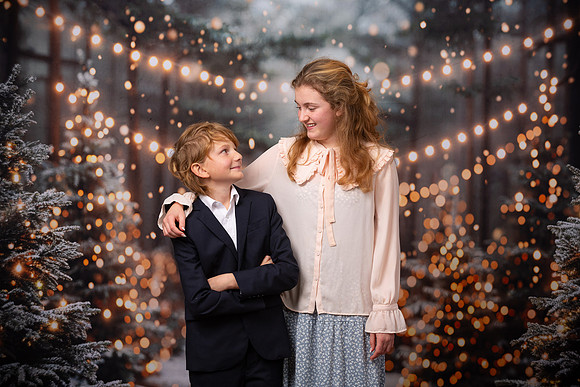 Holiday Portraits_0018