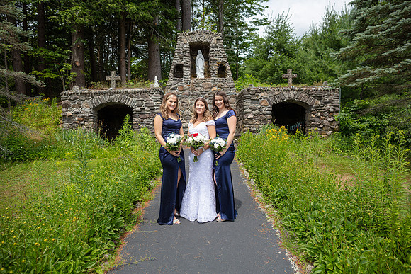 Neville Wedding_0251