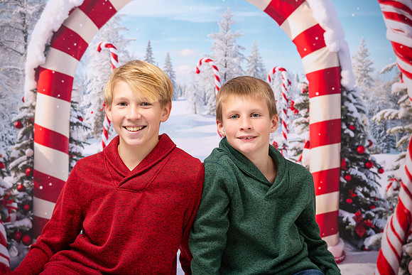 Holiday Portraits_0044
