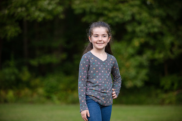 Family Portraits_0005