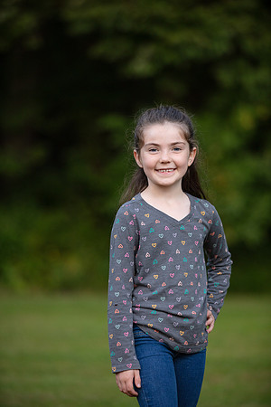 Family Portraits_0001