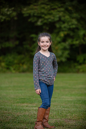 Family Portraits_0002