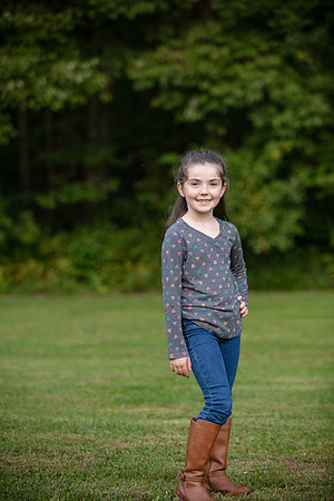 Family Portraits_0003