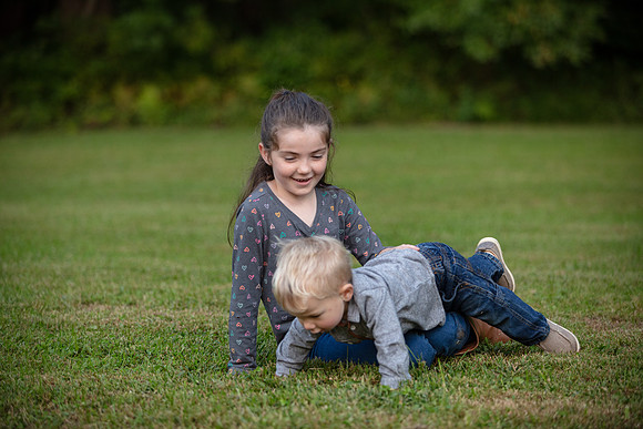 Family Portraits_0006