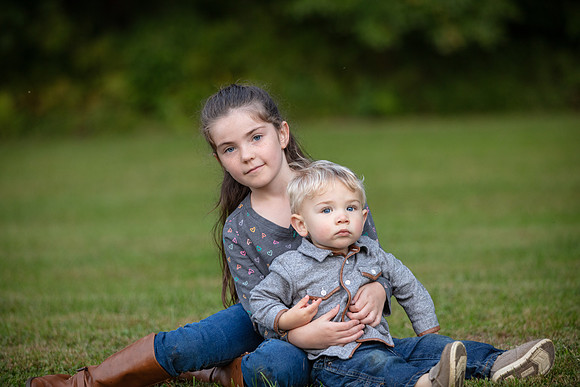 Family Portraits_0007