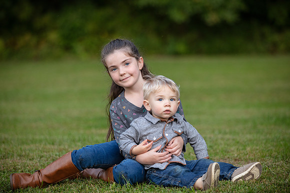 Family Portraits_0008