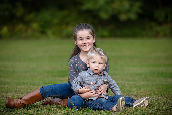 Family Portraits_0010
