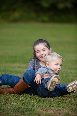 Family Portraits_0011
