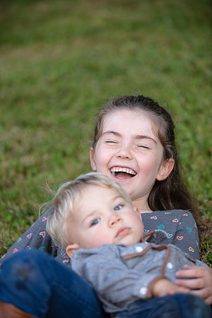 Family Portraits_0012