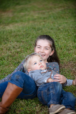 Family Portraits_0013