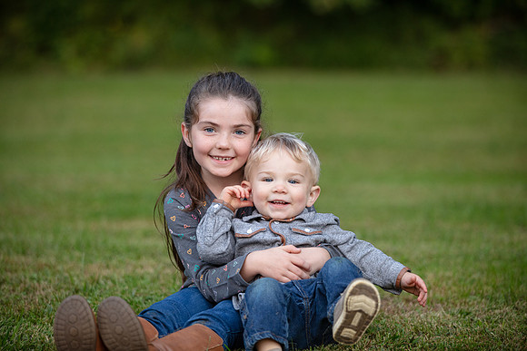 Family Portraits_0014