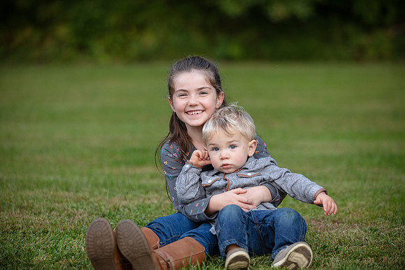 Family Portraits_0015