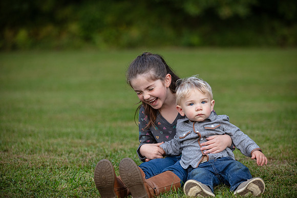 Family Portraits_0017
