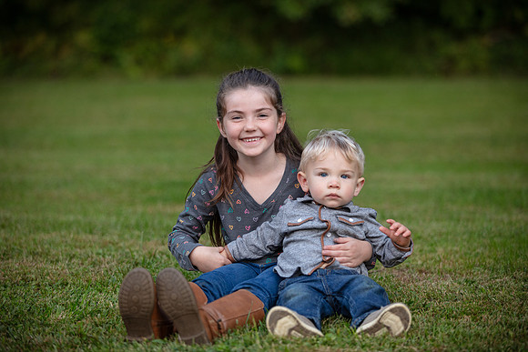 Family Portraits_0019