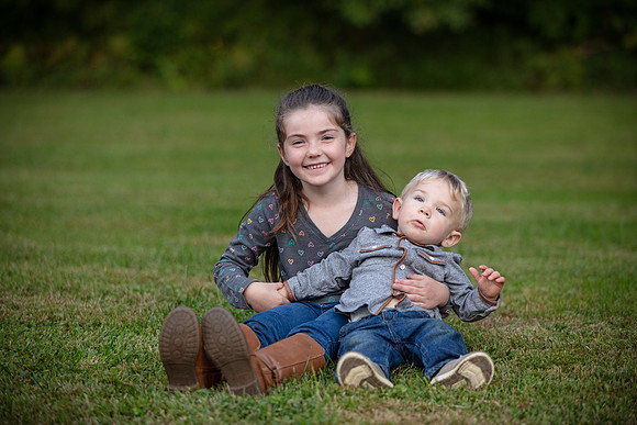 Family Portraits_0020