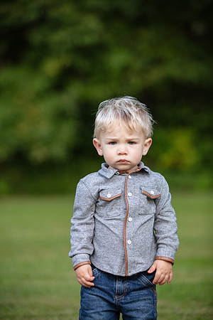 Family Portraits_0021
