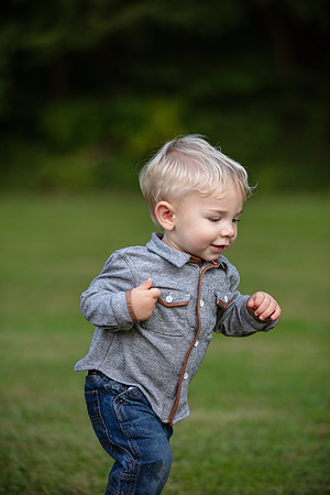 Family Portraits_0022