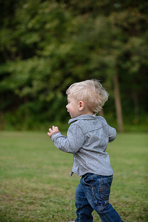 Family Portraits_0023