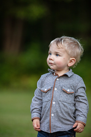 Family Portraits_0024